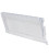 TAPA CAJÓN CONGELADOR PARA FRIGORÍFICO WHIRLPOOL 482000092937