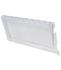 TAPA CAJÓN CONGELADOR PARA FRIGORÍFICO WHIRLPOOL 482000092937