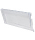 TAPA CAJÓN CONGELADOR PARA FRIGORÍFICO WHIRLPOOL 482000092937