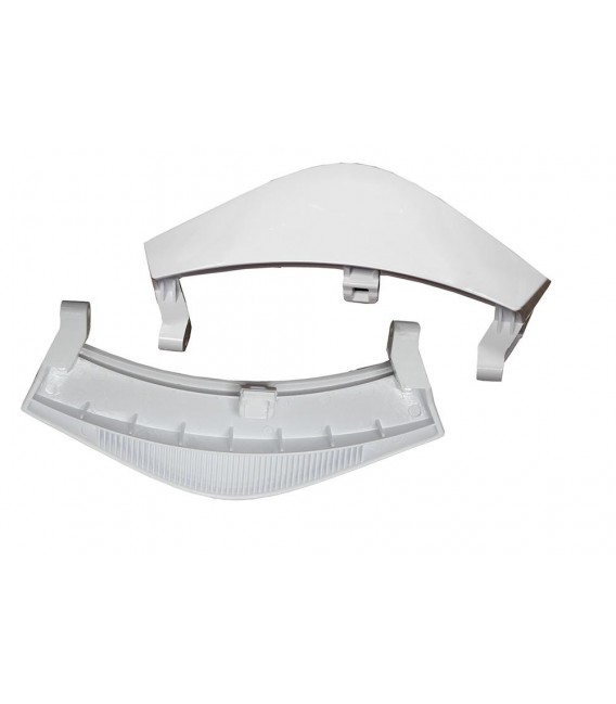 MANETA PARA LAVADORA TEKA CF652A  21VE0008