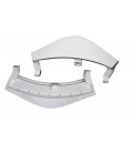 MANETA PARA LAVADORA TEKA CF652A  21VE0008