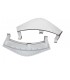 MANETA PARA LAVADORA TEKA CF652A  21VE0008
