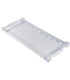 TAPA CAJÓN CONGELADOR PARA FRIGORÍFICO WHIRLPOOL 482000092937