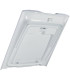 PUERTA COMPLETA LAVADORA CANDY 49129873