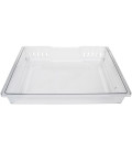 CAJÓN CONGELADOR DE FRIGORÍFICO HAIER 49056471
