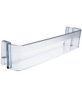 BOTELLERO FRIGORIFICO HAIER 0060222591