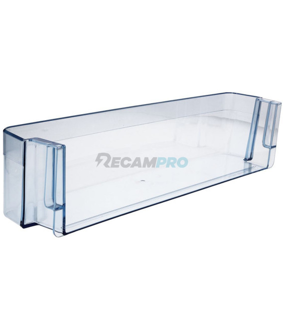 BOTELLERO FRIGORIFICO HAIER 0060222591