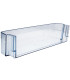 BOTELLERO FRIGORIFICO HAIER 0060222591