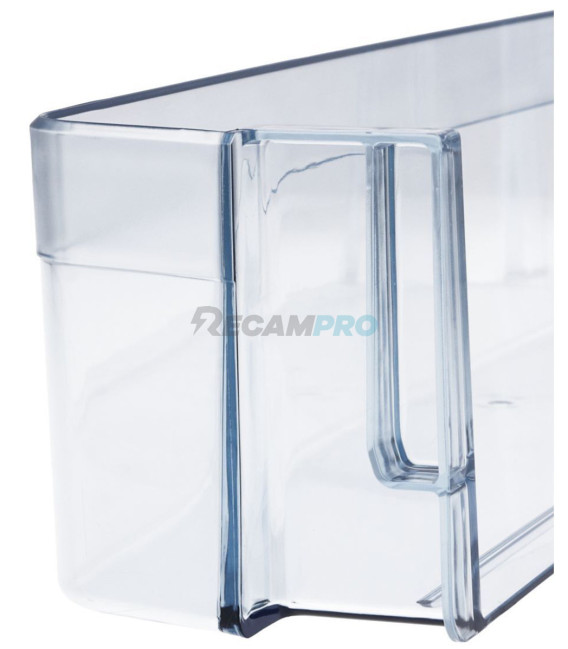 BOTELLERO FRIGORIFICO HAIER 0060222591