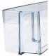 BOTELLERO FRIGORIFICO HAIER 0060222591