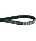 CORREA LAVADORA BOSCH, SIEMENS 1255J5 EL 00439490