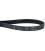 CORREA LAVADORA BAUKNECHT, WHIRLPOOL 1254J5 481235818157