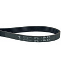 CORREA LAVADORA BAUKNECHT, WHIRLPOOL 1254J5 481235818157