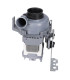 MOTOR DE IMPULSIÓN LAVAVAJILLAS WHIRLPOOL 481010625628