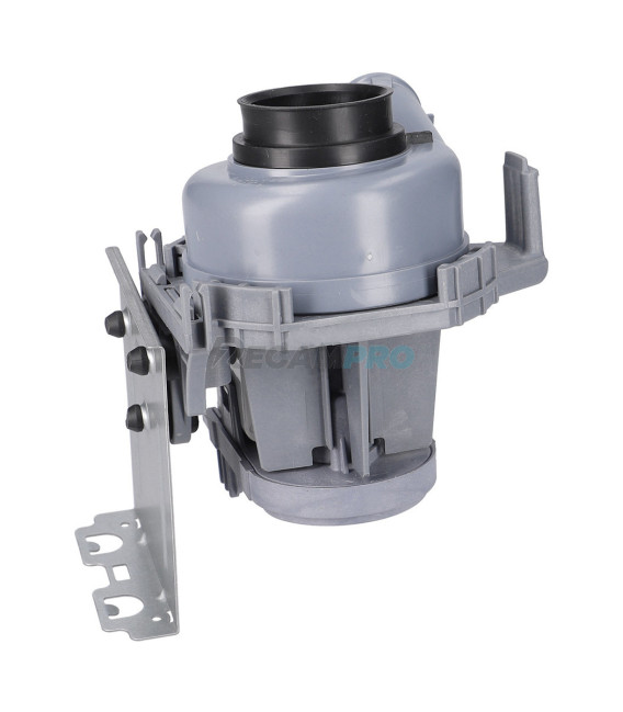 MOTOR DE IMPULSIÓN LAVAVAJILLAS WHIRLPOOL 481010625628