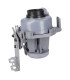 MOTOR DE IMPULSIÓN LAVAVAJILLAS WHIRLPOOL 481010625628