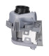 MOTOR DE IMPULSIÓN LAVAVAJILLAS WHIRLPOOL 481010625628