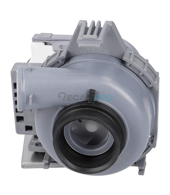 MOTOR DE IMPULSIÓN LAVAVAJILLAS WHIRLPOOL 481010625628