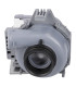 MOTOR DE IMPULSIÓN LAVAVAJILLAS WHIRLPOOL 481010625628