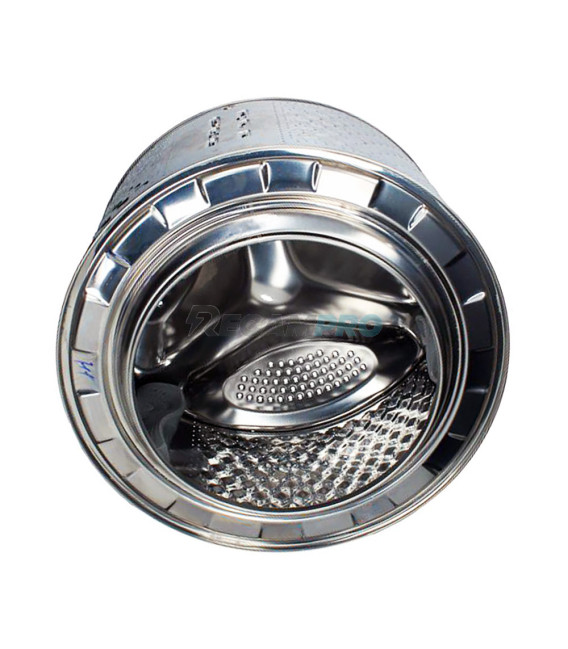 TAMBOR CON CRUCETA LAVADORA AMICA, BRANDT, MIDEA AS0074544