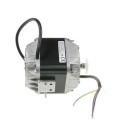 MOTOR VENTILADOR ORIGINAL WHIRLPOOL PARA  FRIGORIFICOS INDUSTRIALES 25W 485199935006