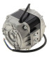 MOTOR VENTILADOR ORIGINAL WHIRLPOOL PARA  FRIGORIFICOS INDUSTRIALES 25W 485199935006