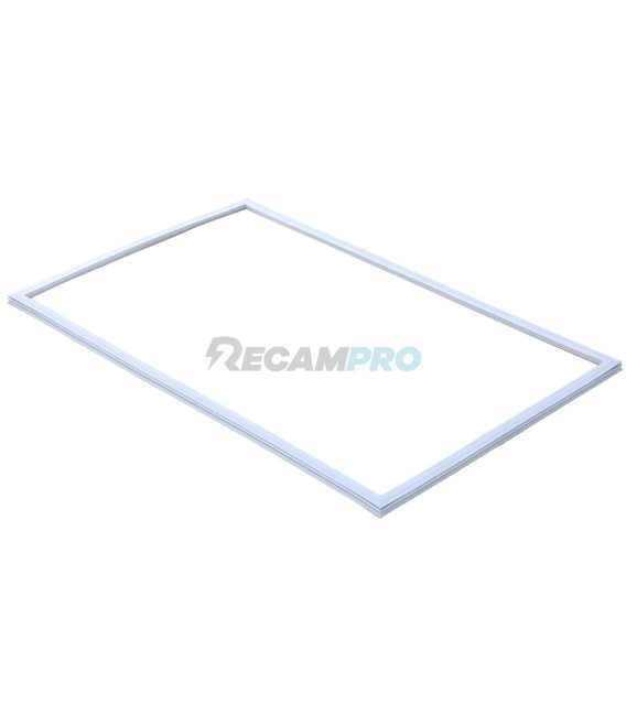 BURLETE PUERTA FRIGORIFICO ARISTON, INDESIT, SCHOLTES C00115567