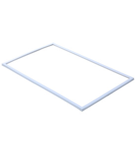 BURLETE PUERTA FRIGORIFICO ARISTON, INDESIT, SCHOLTES C00115567