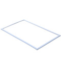 BURLETE PUERTA FRIGORIFICO ARISTON, INDESIT, SCHOLTES C00115567