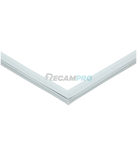 BURLETE PUERTA FRIGORIFICO ARISTON, INDESIT, SCHOLTES C00115567