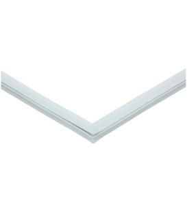 BURLETE PUERTA FRIGORIFICO ARISTON, INDESIT, SCHOLTES C00115567