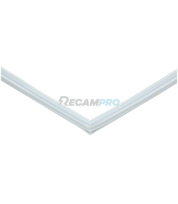 BURLETE PUERTA FRIGORIFICO ARISTON, INDESIT, SCHOLTES C00115567