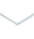 BURLETE PUERTA FRIGORIFICO ARISTON, INDESIT, SCHOLTES C00115567
