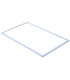 BURLETE PUERTA CONGELADOR ARISTON, INDESIT, SCHOLTES C00115566