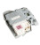 BLOCAPUERTAS PARA LAVADORA CANDY, HAIER, HOOVER 49124592