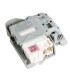 BLOCAPUERTAS PARA LAVADORA CANDY, HAIER, HOOVER 49124592