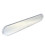 DIFUSOR LUZ CAMPANA EXTRACTORA FAGOR ZZ07103020102
