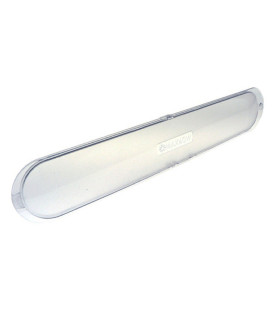 DIFUSOR LUZ CAMPANA EXTRACTORA FAGOR ZZ07103020102