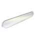 DIFUSOR LUZ CAMPANA EXTRACTORA FAGOR ZZ07103020102