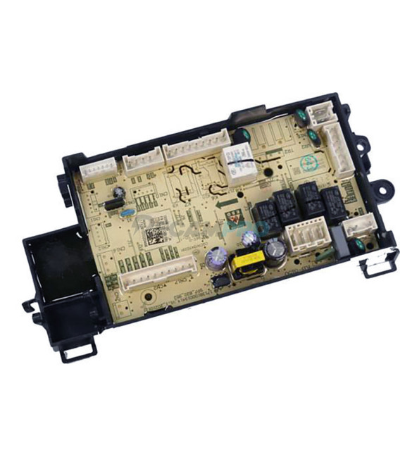 MÓDULO DE POTENCIA PCB PARA LAVADORA SECADORA EAS ELÉCTRIC, ELVITA, THOMSON 17138100020468