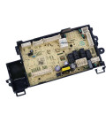MÓDULO DE POTENCIA PCB PARA LAVADORA SECADORA EAS ELÉCTRIC, ELVITA, THOMSON 17138100020468