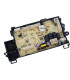 MÓDULO DE POTENCIA PCB PARA LAVADORA SECADORA EAS ELÉCTRIC, ELVITA, THOMSON 17138100020468