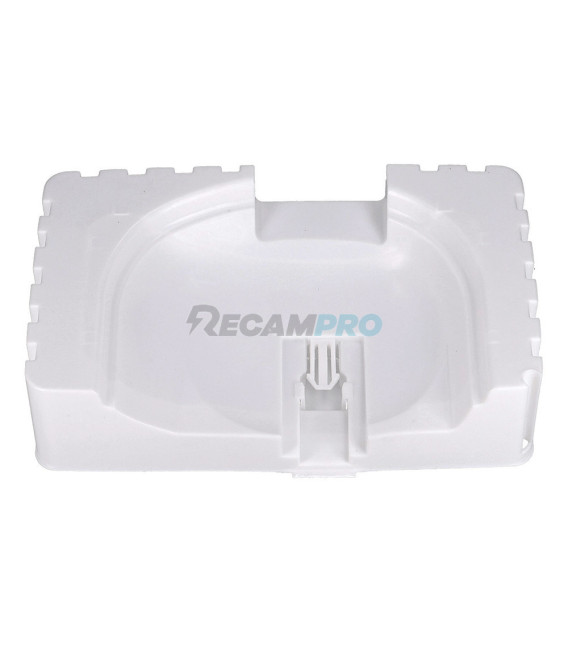 BANDEJA EVAPORACIÓN FRIGORIFICO BEKO C00865897