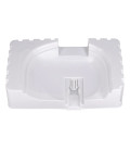 BANDEJA EVAPORACIÓN FRIGORIFICO BEKO C00865897