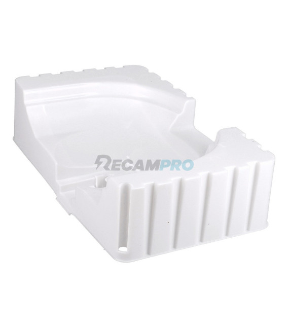 BANDEJA EVAPORACIÓN FRIGORIFICO BEKO C00865897