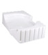 BANDEJA EVAPORACIÓN FRIGORIFICO BEKO C00865897