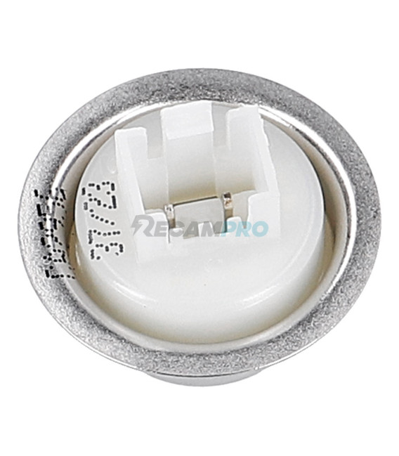 TERMOSTATO PARA SECADORA CANDY, HOOVER, IGNIS, TEKA.... 41032956