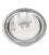 TERMOSTATO PARA SECADORA CANDY, HOOVER, IGNIS, TEKA.... 41032956