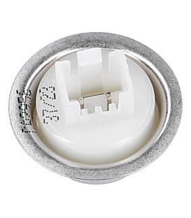TERMOSTATO PARA SECADORA CANDY, HOOVER, IGNIS, TEKA.... 41032956