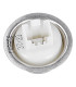 TERMOSTATO PARA SECADORA CANDY, HOOVER, IGNIS, TEKA.... 41032956